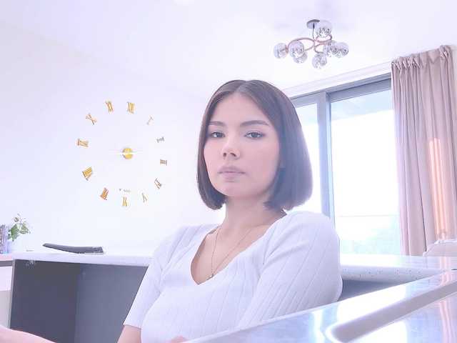 Preview of keeshasouthard