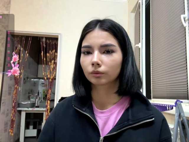 KeeshaSouthard