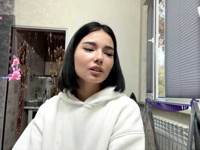 KeeshaSouthard live cam on BongaCams