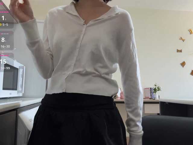 Preview of keeshasouthard