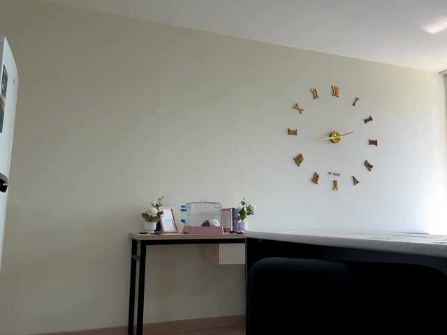 Preview of keeshasouthard