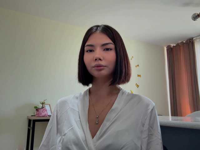 Preview of keeshasouthard