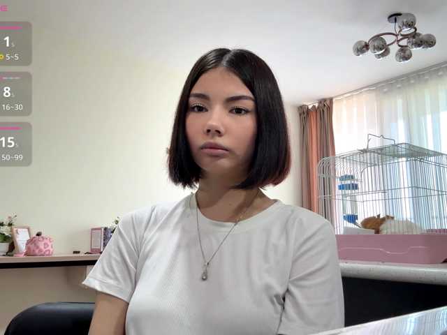 Preview of keeshasouthard