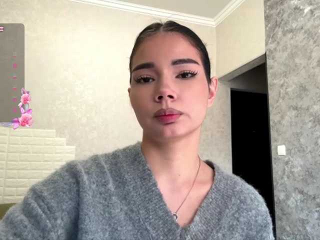 KeeshaSouthard live cam on BongaCams