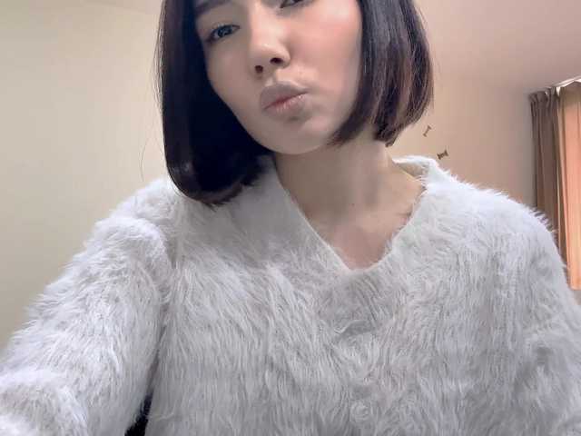 KeeshaSouthard's BongaCams show and profile