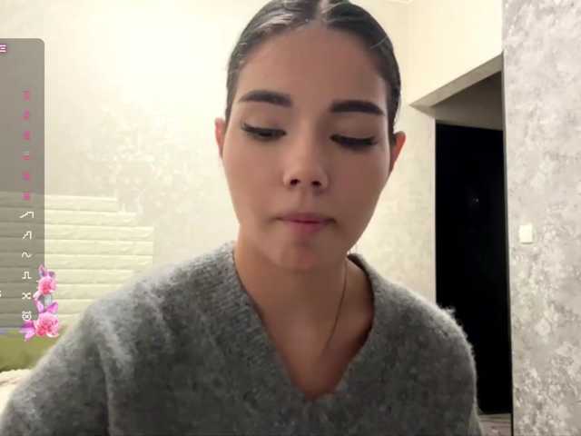 KeeshaSouthard live cam on BongaCams