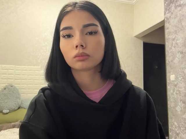 KeeshaSouthard live cam on BongaCams