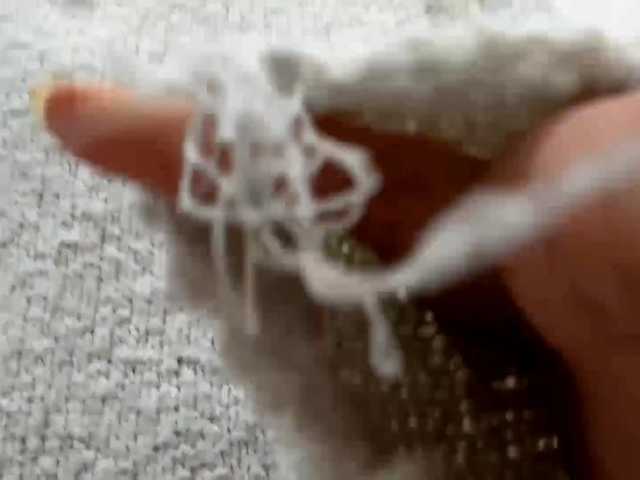 Preview of keeshasouthard