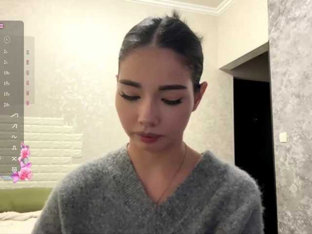 KeeshaSouthard live cam preview