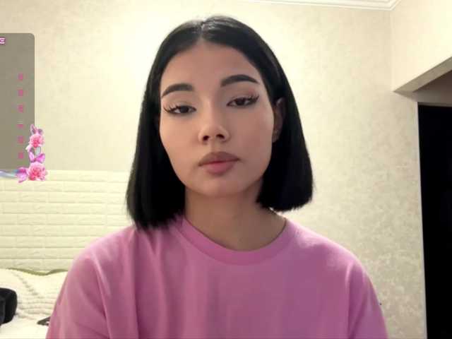 KeeshaSouthard live cam on BongaCams