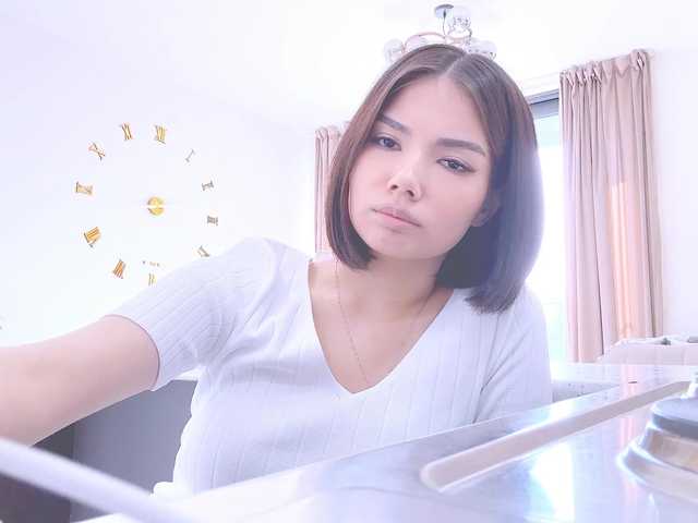 Preview of keeshasouthard