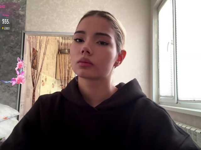 KeeshaSouthard live cam on BongaCams