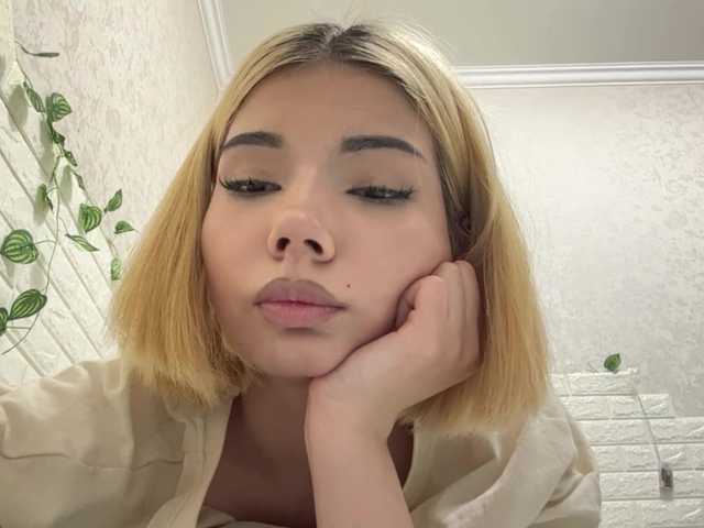 KeeshaSouthard