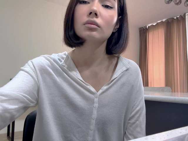 KeeshaSouthard's BongaCams show and profile