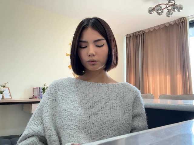 KeeshaSouthard's BongaCams show and profile