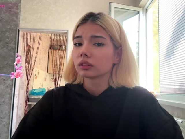 KeeshaSouthard live cam on BongaCams