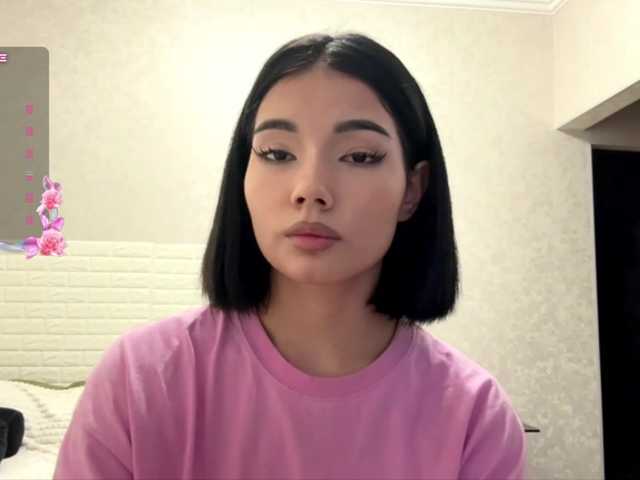 KeeshaSouthard live cam on BongaCams