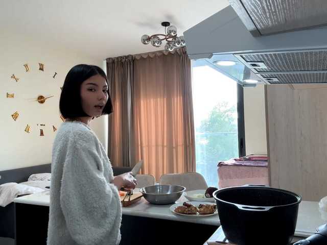 Preview of keeshasouthard