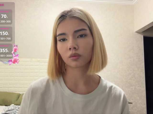 KeeshaSouthard