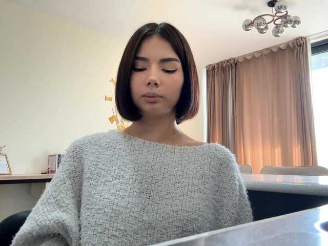 KeeshaSouthard's BongaCams show and profile