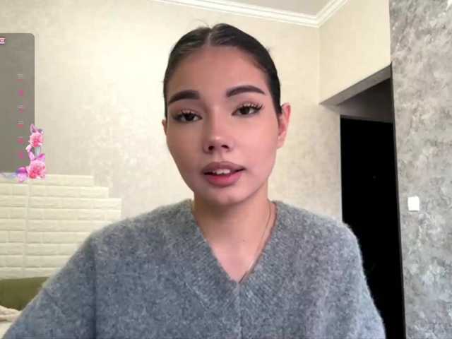 KeeshaSouthard live cam on BongaCams