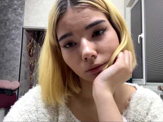 KeeshaSouthard live cam on BongaCams