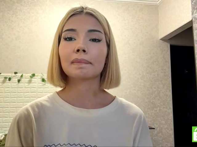 KeeshaSouthard