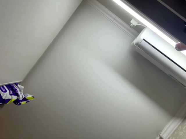 KeeshaSouthard live cam on BongaCams