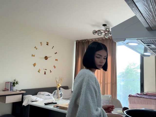 Preview of keeshasouthard