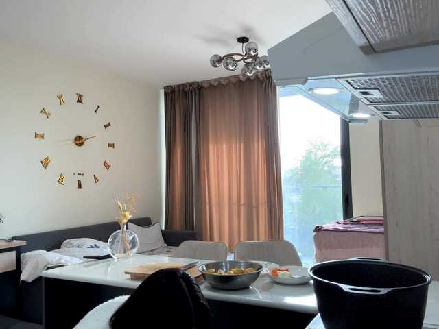 Preview of keeshasouthard