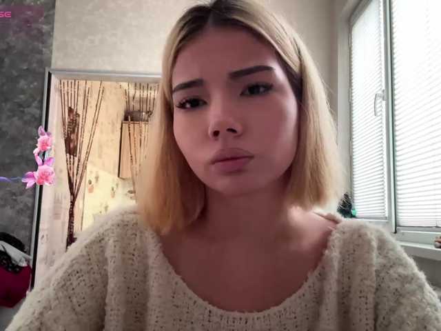KeeshaSouthard live cam on BongaCams