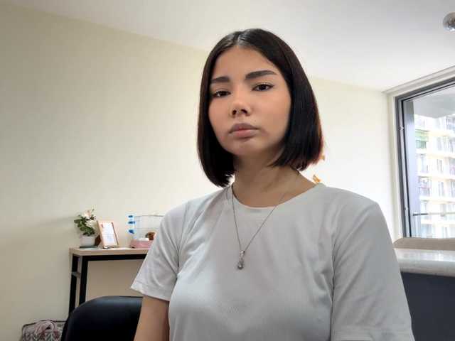 Preview of keeshasouthard