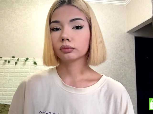 KeeshaSouthard