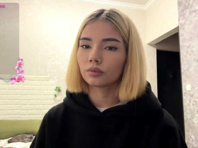 KeeshaSouthard, en directo ahora en BongaCams