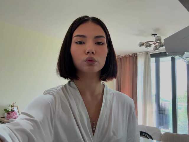 Preview of keeshasouthard