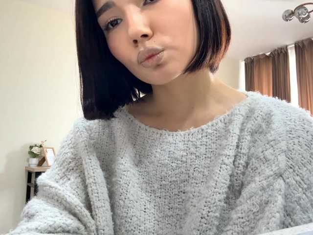 Preview of keeshasouthard