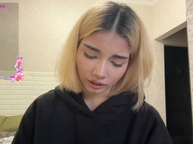 KeeshaSouthard live cam preview