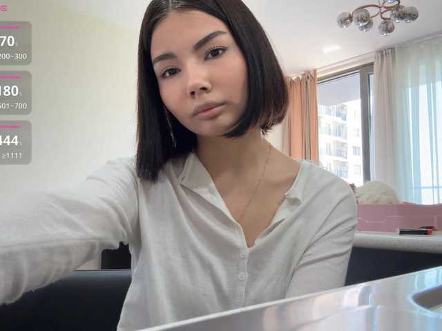 Preview of keeshasouthard