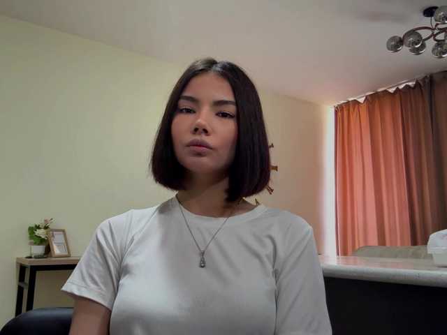 Preview of keeshasouthard