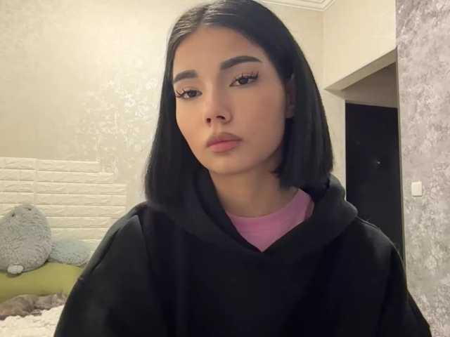 KeeshaSouthard live cam on BongaCams