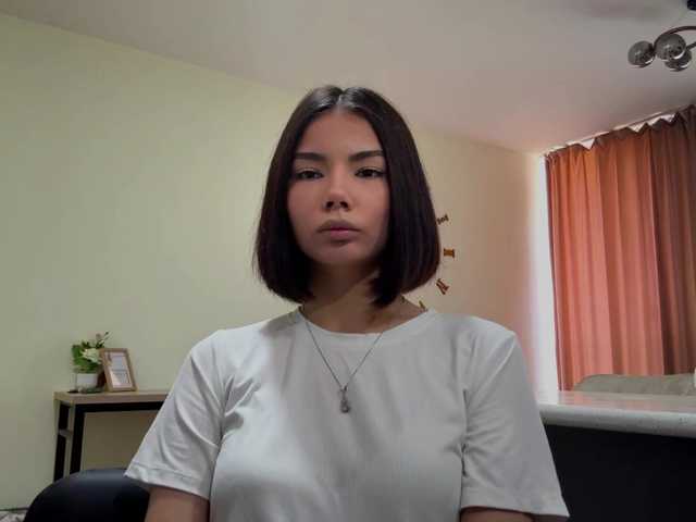 Preview of keeshasouthard