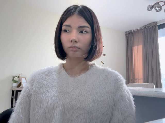 KeeshaSouthard's BongaCams show and profile