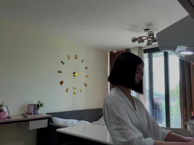 KeeshaSouthard live cam