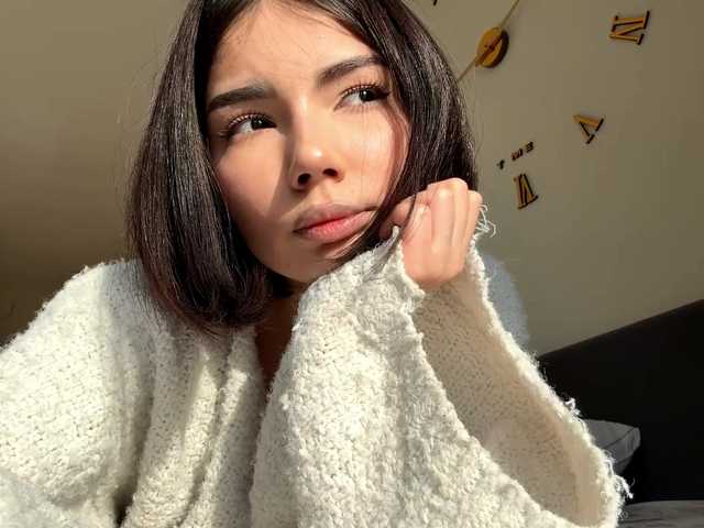 Preview of keeshasouthard