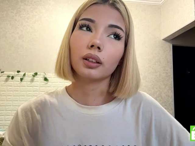KeeshaSouthard