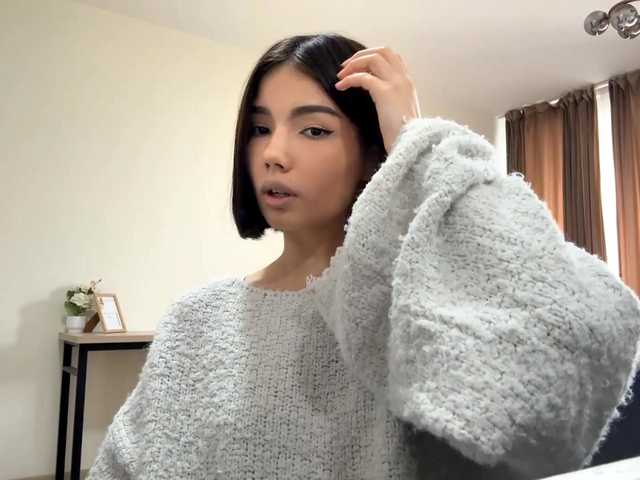 Preview of keeshasouthard