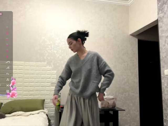 KeeshaSouthard live cam on BongaCams