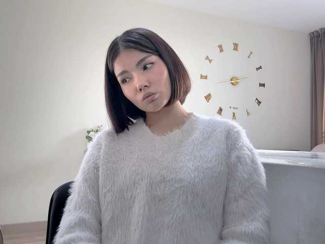 KeeshaSouthard's BongaCams show and profile