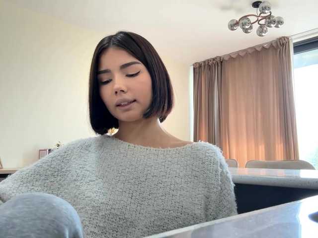 Preview of keeshasouthard