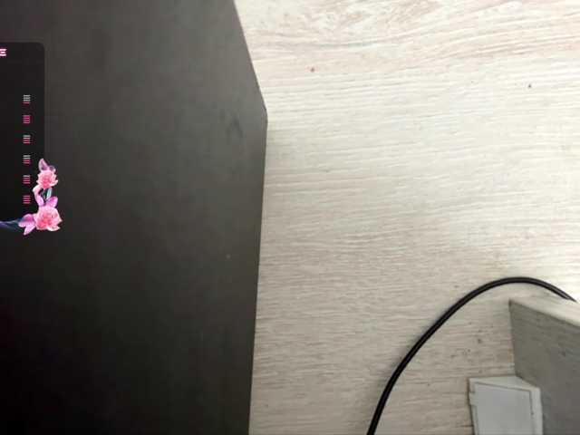 KeeshaSouthard live cam on BongaCams